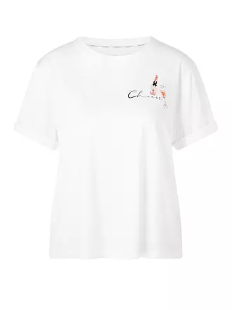 MARC CAIN | T-shirt | 